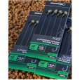 Przypony Matrix X8 X-Power Carp 10cm Band Rigs - 12