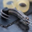 Przypony Matrix X8 X-Power Carp 10cm Band Rigs - 10