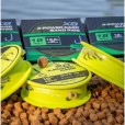 Przypony Matrix X8 X-Power Carp 45cm Band Rigs - 14