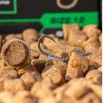 Przypony Matrix X8 X-Power Carp 45cm Band Rigs - 14