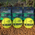 Przypony Matrix X8 X-Power Carp 45cm Band Rigs - 12