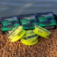 Przypony Matrix X8 X-Power Carp 45cm Band Rigs - 10
