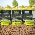 Przypony Matrix X9 Carp Wide Gape 45cm Band Rigs - 12