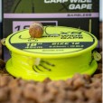Przypony Matrix X9 Carp Wide Gape 45cm Band Rigs - 12