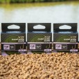Przypony Matrix X9 Carp Wide Gape 45cm Band Rigs - 12