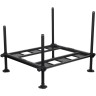Platforma Matrix XR Duralite Platform