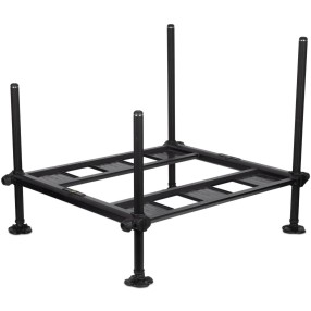 Platforma Matrix XR Duralite Platform