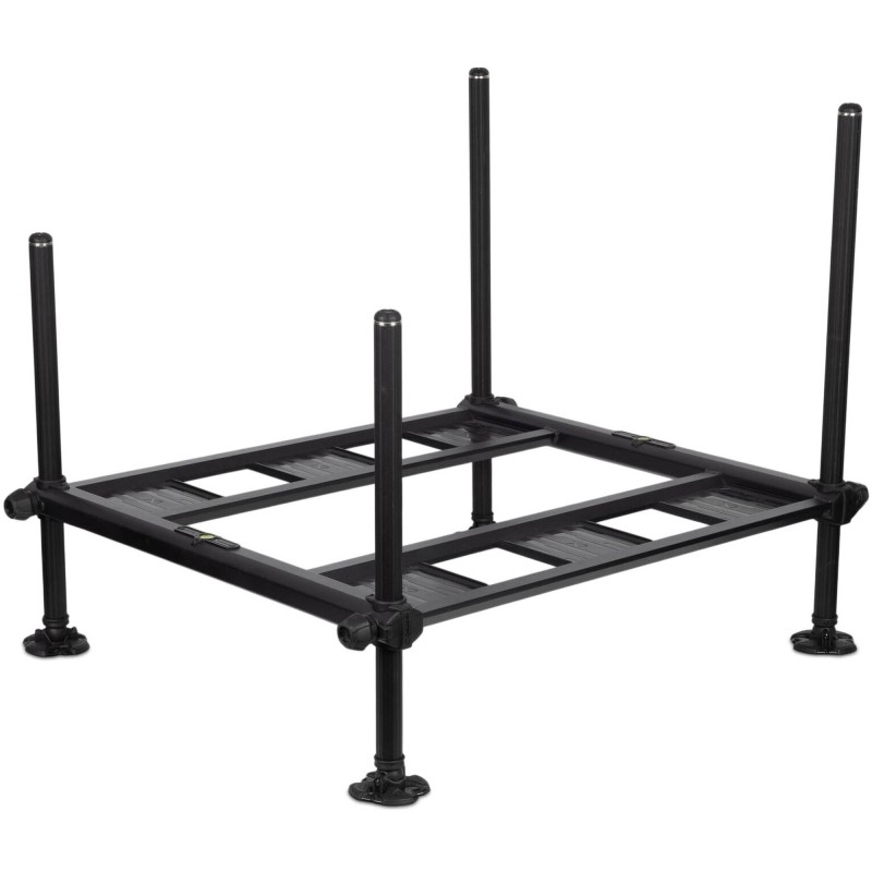 Platforma Matrix XR Duralite Platform