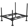 Platforma Matrix XR Duralite Platform
