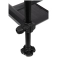Platforma Matrix XR Duralite Platform