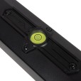Platforma Matrix XR Duralite Platform