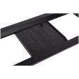 Platforma Matrix XR Duralite Platform