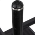 Platforma Matrix XR Duralite Platform