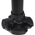 Platforma Matrix XR Duralite Platform