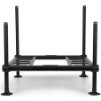 Platforma Matrix XR Duralite Platform