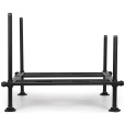 Platforma Matrix XR Duralite Platform