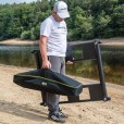 Platforma Matrix XR Duralite Platform