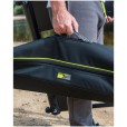 Platforma Matrix XR Duralite Platform