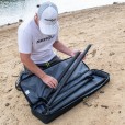 Platforma Matrix XR Duralite Platform