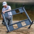 Platforma Matrix XR Duralite Platform