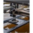 Platforma Matrix XR Duralite Platform