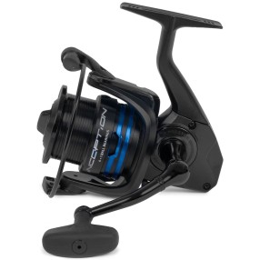 Kołowrotek Preston Inception 420 Reel