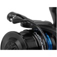 Kołowrotek Preston Inception 420 Reel