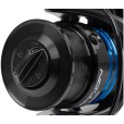 Kołowrotek Preston Inception 420 Reel