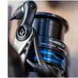 Kołowrotek Preston Inception 420 Reel