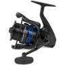 Kołowrotek Preston Inception 520 Reel