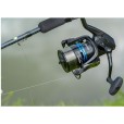 Kołowrotek Preston Inception 520 Reel