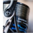 Kołowrotek Preston Inception 520 Reel
