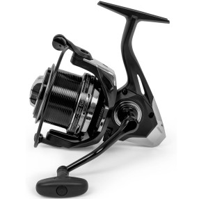 Kołowortek Preston Monster 520 Feeder Reel