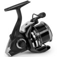 Kołowortek Preston Monster 520 Feeder Reel