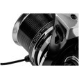 Kołowortek Preston Monster 520 Feeder Reel