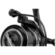 Kołowortek Preston Monster 520 Feeder Reel