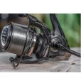 Kołowortek Preston Monster 520 Feeder Reel