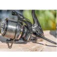 Kołowortek Preston Monster 520 Feeder Reel