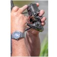 Kołowortek Preston Monster 520 Feeder Reel