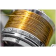 Kołowortek Preston Monster 520 Feeder Reel