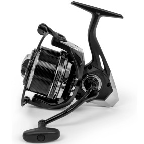 Kołowrotek Preston Monster 620 Feeder Reel