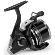 Kołowrotek Preston Monster 620 Feeder Reel