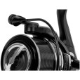 Kołowrotek Preston Monster 620 Feeder Reel