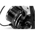 Kołowrotek Preston Monster 620 Feeder Reel