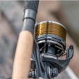 Kołowrotek Preston Monster 620 Feeder Reel