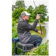 Kołowrotek Preston Monster 620 Feeder Reel