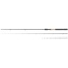 Wędka Preston Monster XS Carp Feeder 10ft 35g