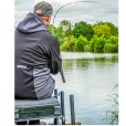 Wędka Preston Monster XS Carp Feeder 10ft 35g