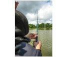 Wedka Preston Monster XS Carp Feeder 11ft 75g