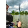 Wedka Preston Monster XS Carp Feeder 11ft 75g